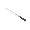 Nož za kruh CLASSIC, 23 cm, z dvojnim nazobčanjem, Wüsthof