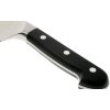 Santoku nož PRO, 18 cm, Zwilling
