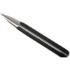 Santoku nož PRO, 18 cm, Zwilling