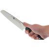 Santoku nož PRO, 18 cm, Zwilling