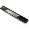 Santoku nož PRO, 18 cm, Zwilling