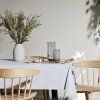 Servirni pladenj WILO, 36 x 25 cm, trd les, Blomus
