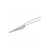 Kuhinjska pinceta, 20 cm, de Buyer