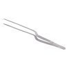 Kuhinjska pinceta, 20 cm, de Buyer