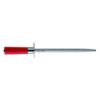 Brusilna palica RED SPIRIT, 25 cm, F.Dick