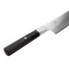 Japonski Santoku nož 4000FC, 18 cm, Miyabi