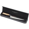 Japonski nož Gyutoh 5000MCD, 24 cm, Miyabi