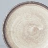 Krožnik za predjed NIN-RIN, 17 cm, MIJ