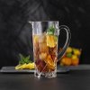 Vrč za vodo NOBLESSE, 1 l, Nachtmann