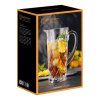 Vrč za vodo NOBLESSE, 1 l, Nachtmann