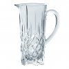 Vrč za vodo NOBLESSE, 1 l, Nachtmann