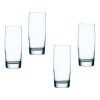 Kozarec za dolgo pijačo VIVENDI LONG DRINK, set 4 kosov, 410 ml, Nachtmann