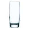 Kozarec za dolgo pijačo VIVENDI LONG DRINK, set 4 kosov, 410 ml, Nachtmann