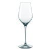Kozarec za belo vino SUPREME WHITE WINE - XL, set 4 kosov, 500 ml, Nachtmann