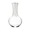 Dekanter za vino PERFORMANCE, 1,3 l, Riedel