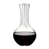 Dekanter za vino PERFORMANCE, 1,3 l, Riedel