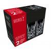 Kozarec za dolgo pijačo RIEDEL SPEY LONG DRINK, 395 ml, set 2 kosov, Riedel