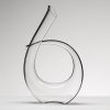 Dekanter za vino BLACK TIE, 2 l, Riedel