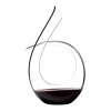 Dekanter za vino BLACK TIE, 2 l, Riedel