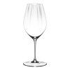 Kozarec za vino PERFORMANCE RIESLING, 623 ml, Riedel