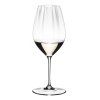 Kozarec za vino PERFORMANCE RIESLING, 623 ml, Riedel
