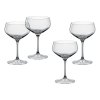 Kozarec za koktajle PERFECT SERVE COLLECTION COUPETTE GLASS, set 4 kosov, 235 ml, Spiegelau