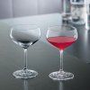 Kozarec za koktajle PERFECT SERVE COLLECTION COUPETTE GLASS, set 4 kosov, 235 ml, Spiegelau
