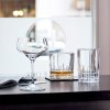 Kozarec za koktajle PERFECT SERVE COLLECTION COUPETTE GLASS, set 4 kosov, 235 ml, Spiegelau