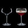 Kozarec za koktajle PERFECT SERVE COLLECTION COUPETTE GLASS, set 4 kosov, 235 ml, Spiegelau