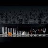 Kozarec za koktajle PERFECT SERVE COLLECTION COUPETTE GLASS, set 4 kosov, 235 ml, Spiegelau