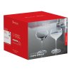 Kozarec za koktajle PERFECT SERVE COLLECTION COUPETTE GLASS, set 4 kosov, 235 ml, Spiegelau