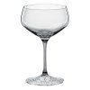 Kozarec za koktajle PERFECT SERVE COLLECTION COUPETTE GLASS, set 4 kosov, 235 ml, Spiegelau