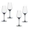 Kozarec za žgane pijače AUTHENTIS DIGESTIVE, set 4 kosov, 170 ml, Spiegelau