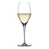 Kozarec za šampanjec AUTHENTIS, set 4 kosov, 270 ml, Spiegelau