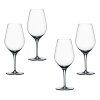 Kozarec za belo vino AUTHENTIS, set 4 kosov, 420 ml, Spiegelau