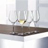 Kozarec za belo vino AUTHENTIS, set 4 kosov, 420 ml, Spiegelau