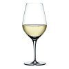 Kozarec za belo vino AUTHENTIS, set 4 kosov, 420 ml, Spiegelau