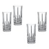 Kozarec za dolgo pijačo PERFECT SERVE COLLECTION, set 4 kosov, 350 ml, Spiegelau