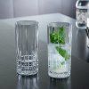 Kozarec za dolgo pijačo PERFECT SERVE COLLECTION, set 4 kosov, 350 ml, Spiegelau