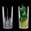 Kozarec za dolgo pijačo PERFECT SERVE COLLECTION, set 4 kosov, 350 ml, Spiegelau