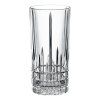 Kozarec za dolgo pijačo PERFECT SERVE COLLECTION, set 4 kosov, 350 ml, Spiegelau