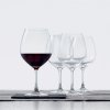 Kozarec za rdeče vino VINO GRANDE BURGUNDY, set 4 kosov, 710 ml, Spiegelau