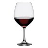 Kozarec za rdeče vino VINO GRANDE BURGUNDY, set 4 kosov, 710 ml, Spiegelau