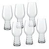 Kozarec za pivo CRAFT BEER CLASSICS IPA GLASS, set 6 kosov, 540 ml, Spiegelau