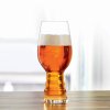 Kozarec za pivo CRAFT BEER CLASSICS IPA GLASS, set 6 kosov, 540 ml, Spiegelau