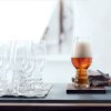 Kozarec za pivo CRAFT BEER CLASSICS IPA GLASS, set 6 kosov, 540 ml, Spiegelau