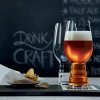 Kozarec za pivo CRAFT BEER CLASSICS IPA GLASS, set 6 kosov, 540 ml, Spiegelau