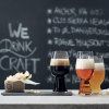 Kozarec za pivo CRAFT BEER CLASSICS IPA GLASS, set 6 kosov, 540 ml, Spiegelau
