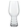Kozarec za pivo CRAFT BEER CLASSICS IPA GLASS, set 6 kosov, 540 ml, Spiegelau