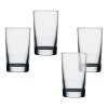 Kozarec za pijačo CLASSIC BAR SOFTDRINK, set 4 kosov, 285 ml, Spiegelau